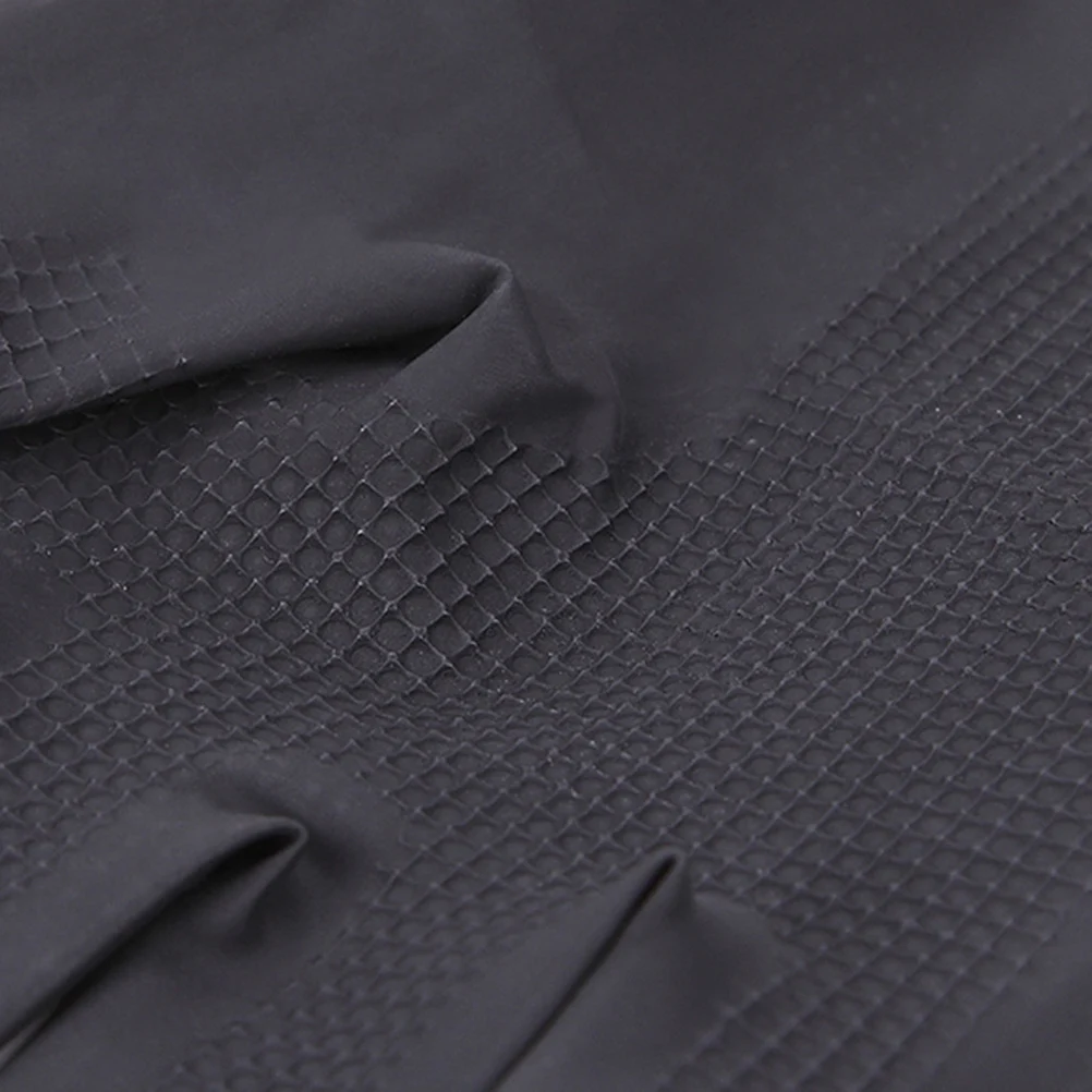 

1Set Hairdressing Tools Kit Hair Treatment Bowl Brushes Latex Gloves Salon Home DIY Hair Coloring Kit Dye Mixer