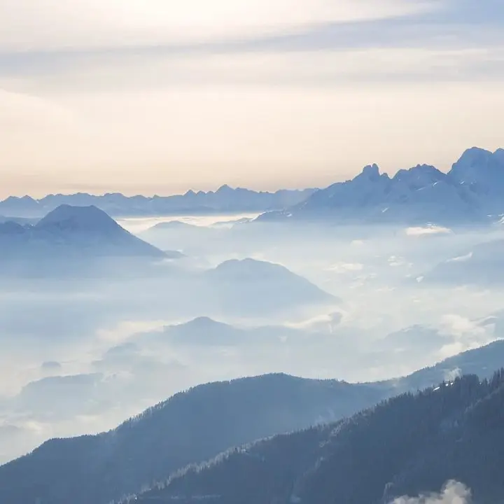 

Electric Screwdriver Tool Battery Replacement lpegaCordless 5S 18V 10000MAH 100% Brand New Rechargeable Li-ion Battery