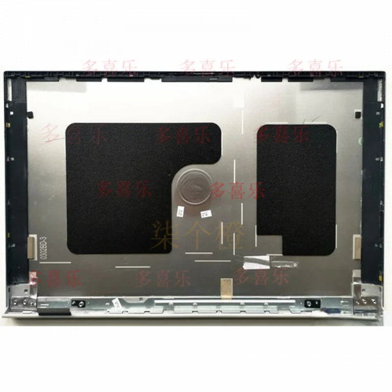 

EE New for Dell Inspiron 15Pro 5518 top cover A cover
