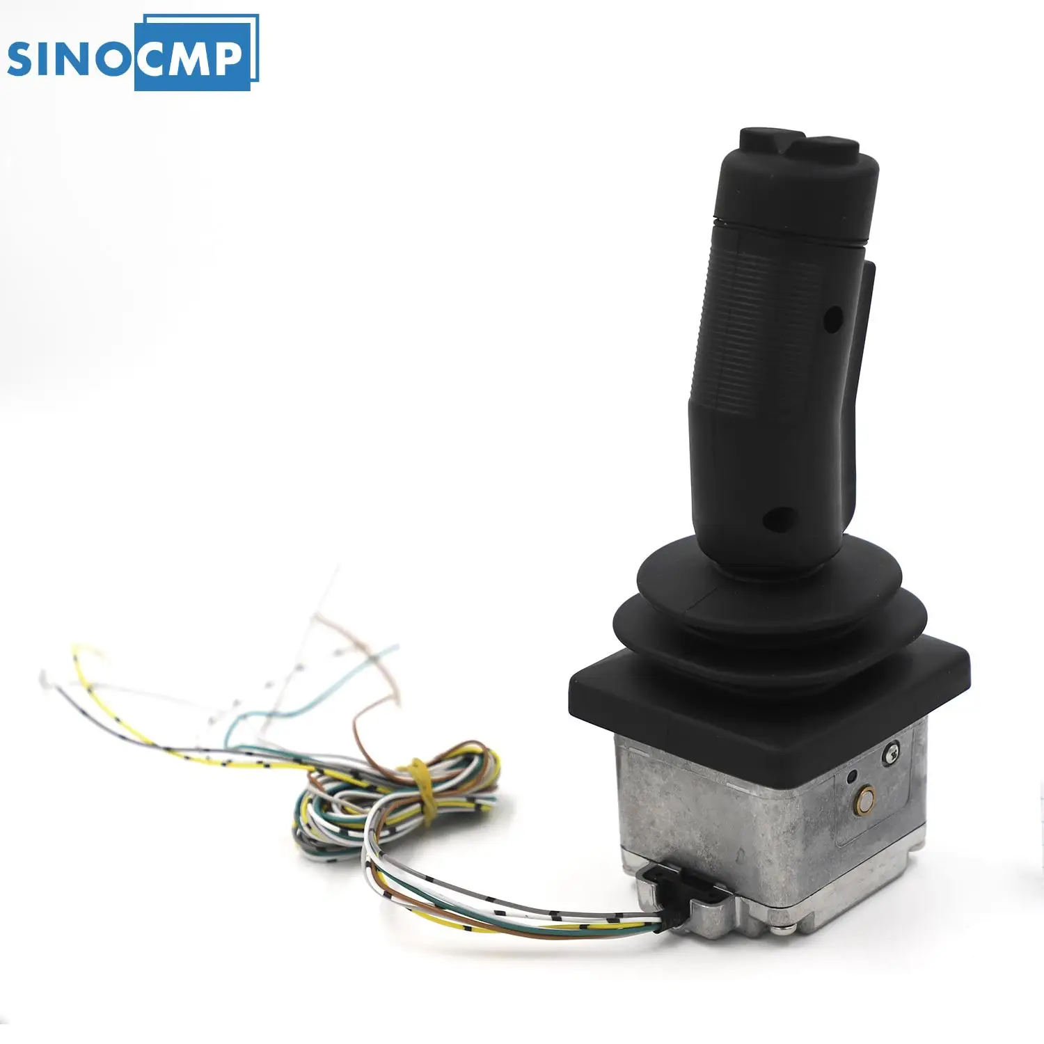 

2441305360 SINOCMP 1PCS Operating Handle Fits For Haulotte HA15X HA16X HA20PX HA32PX HA80JRT HA120PX HB44J