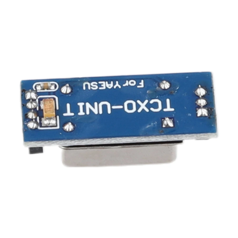 22.625Mhz 0.5PPM Te…