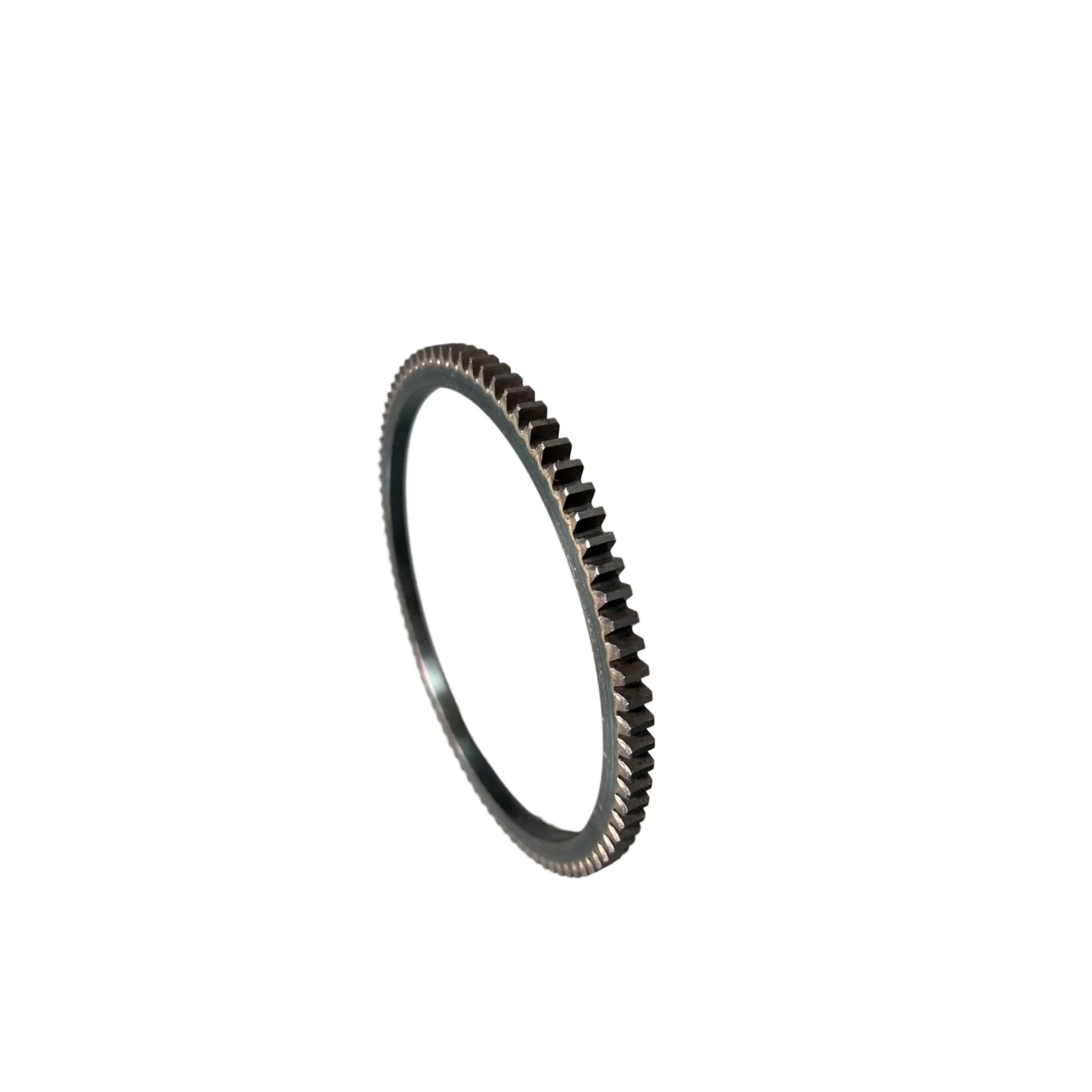 MAGNETIC GENERATOR ROTOR GEAR 192MR-1003002 For KAZUMA Jaguar STELS ATV 500GT Quad Parts