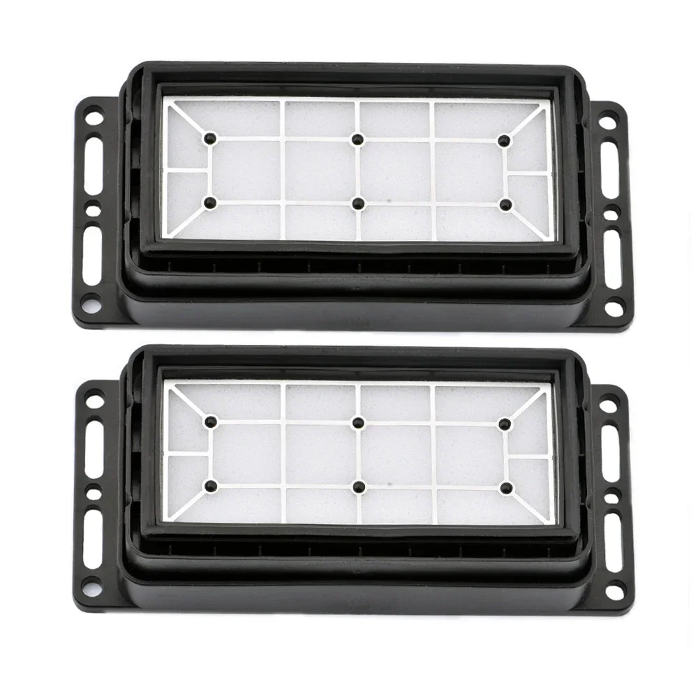 1PCS Capping Top for Starfire SG1024 Head, Print Head Cap for Gongzheng Wit-color Flora Solvent Inkjet Printer Spare Parts