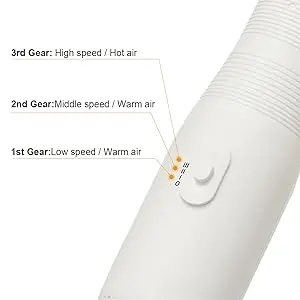 dog paw washer pet hair dryer dog towels for drying dogs large hot tools blow dryer brush