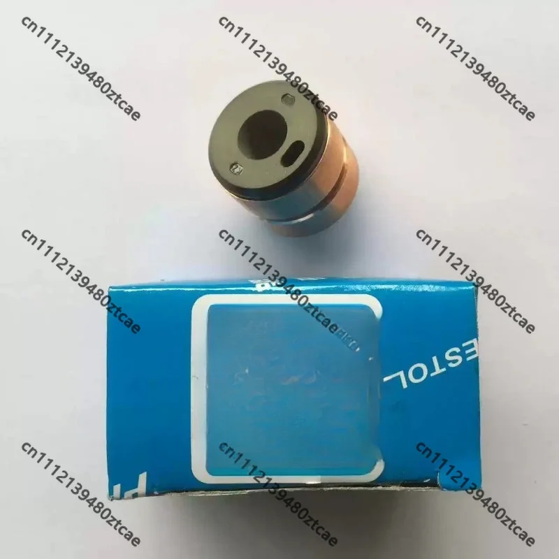 3238 3040 3096 Generator Copper Slip Ring 110A 120A 150A, Coach Alternator Conductive Ring Accessory for Tour Passenger Bus