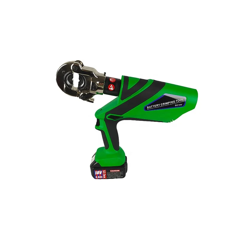 Upgraded EZ-300 Eas… - image