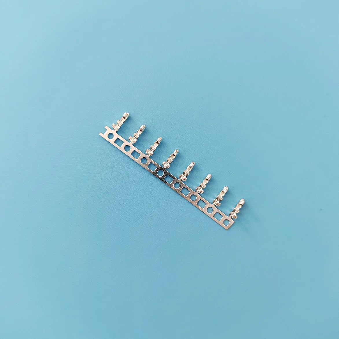 Рисунок 4 - альтернативы Molex 87437-0243