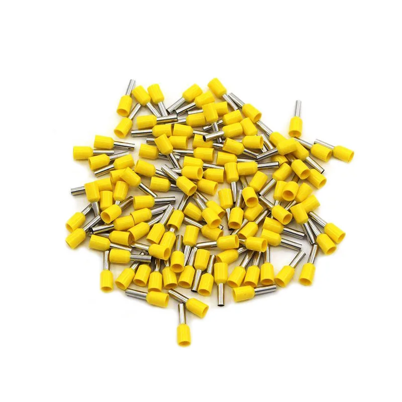 Variant: YELLOW