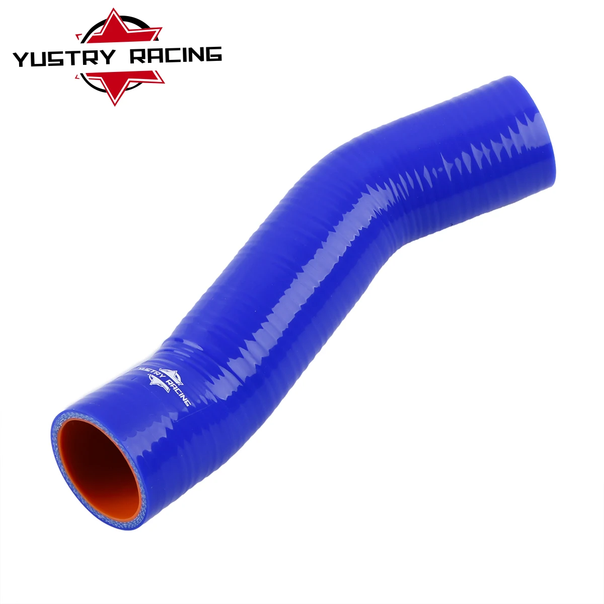 For JAGUAR X-TYPE EGR MAP Car Silicone Air Turbo Intercooler Hose Tube Pipe Kit C2S26988 C2S26986