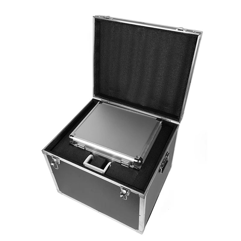 Newly Upgraded Shock Wave Machine Pain Relief ED Treatment Body Relaxation Shockwave Physiotherapy Health Care Equipment