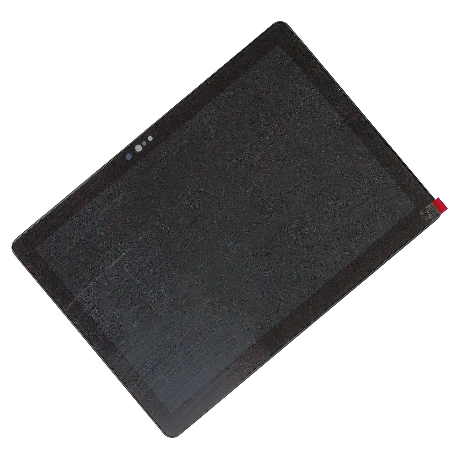 TTY1C For Dell Latitude 7200 Tablet 2in1 FHD Non Touch Screen 1920*1280 Full Set Assembly