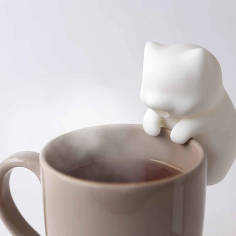 Thumbnail 4 - #10 Best Beverage Chillers to Buy In 2026