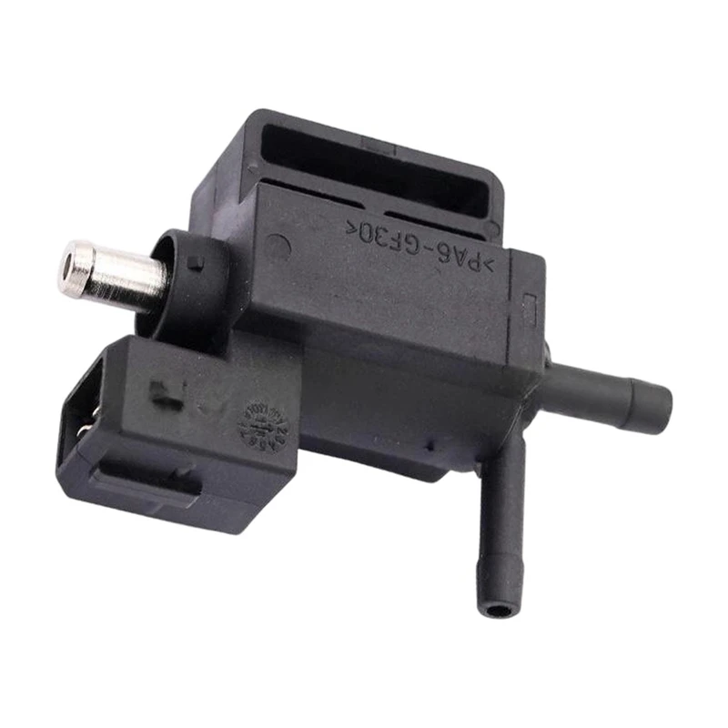 Super promotion : électrovanne de surpression turbo BL3E9K378BA BL3Z9K378A pour Ford F-150 Focus Transit Edge Escape Explorer Li