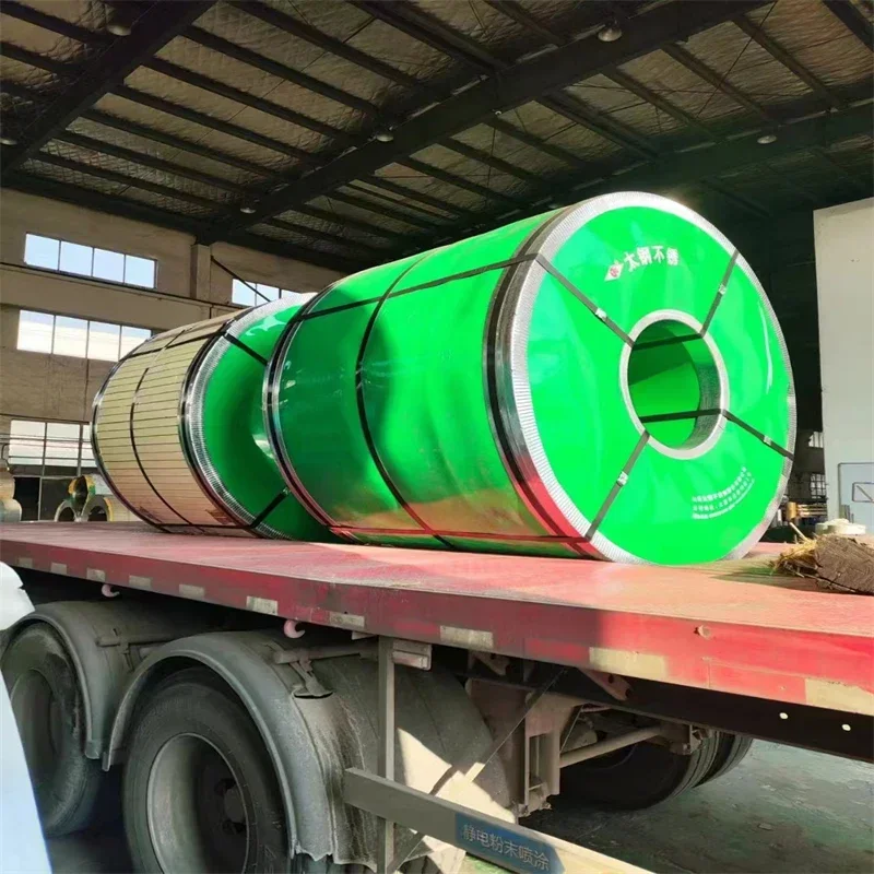 #301 304 316 316L 3…