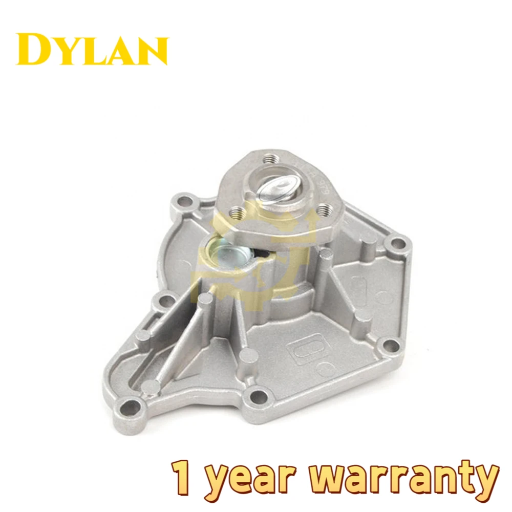 

06E121005 for Volkswagen Touareg Audi A4 S4 A5 Cabrio Quattro A6 A8 Q5 Q7 06E121005N 06E121005F 06E121005D Original