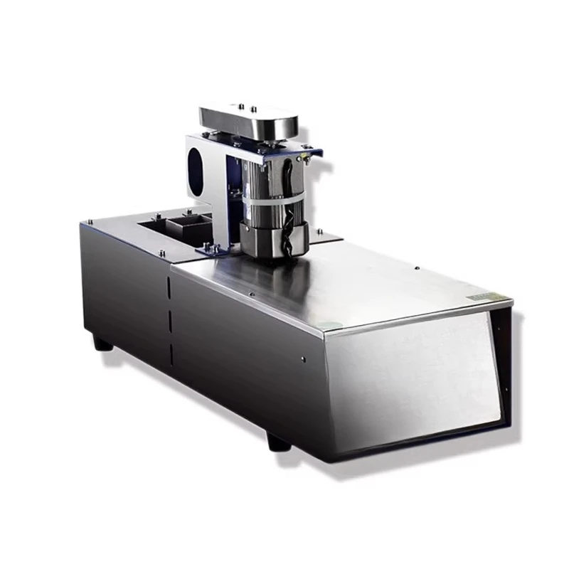 

Digital display intelligent dip welding machine wave soldering desktop lead-free environmentally friendly integrated jet tin