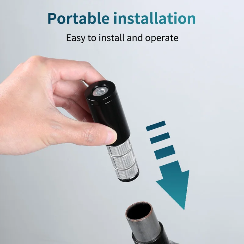 Thumbnail 2 - #37 Trending Bicycle Handlebar Extensions Right Now