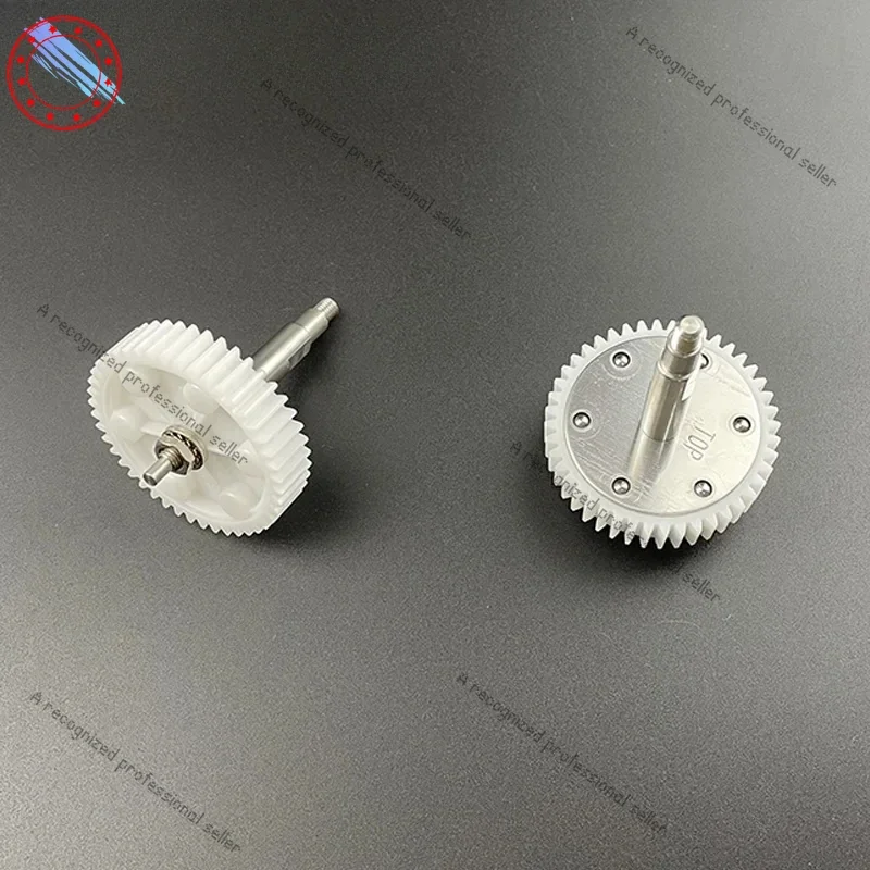 

Original for Breville SAGE semi-automatic coffee machine grinder gear universal coffee machine accessories