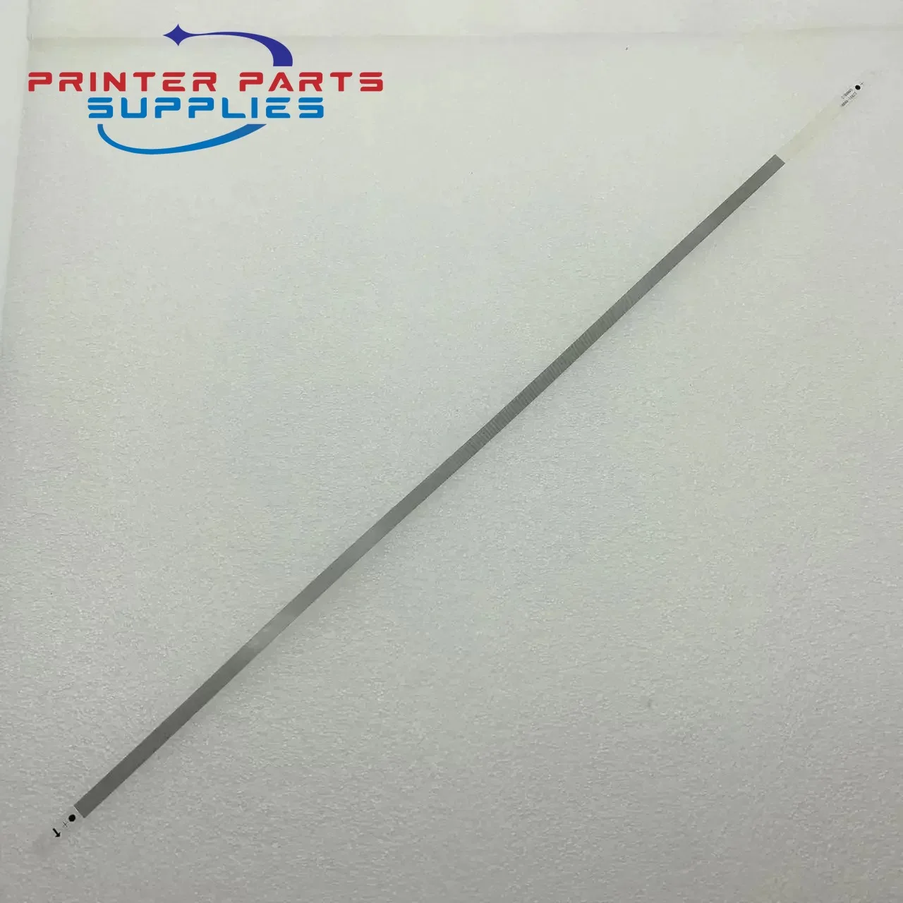 CZ021-80001 CR SCALE Encoder Strip for HP Smart Tank 210 215 218 500 508 510 511 525 529 528 530 516 518 519 520 521