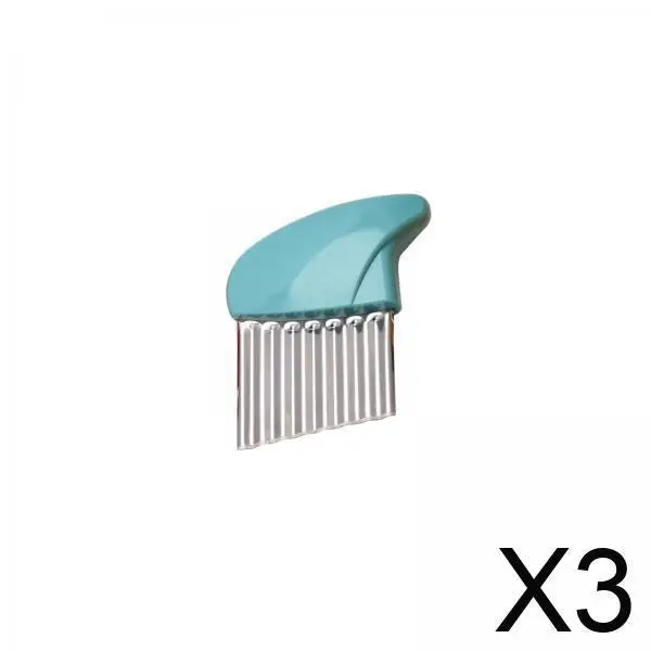 

3xИнструмент для прополки Ручной инструмент для сбора сорняков Ручной садовый инструмент Инструмент для удаления сорняков в горшках