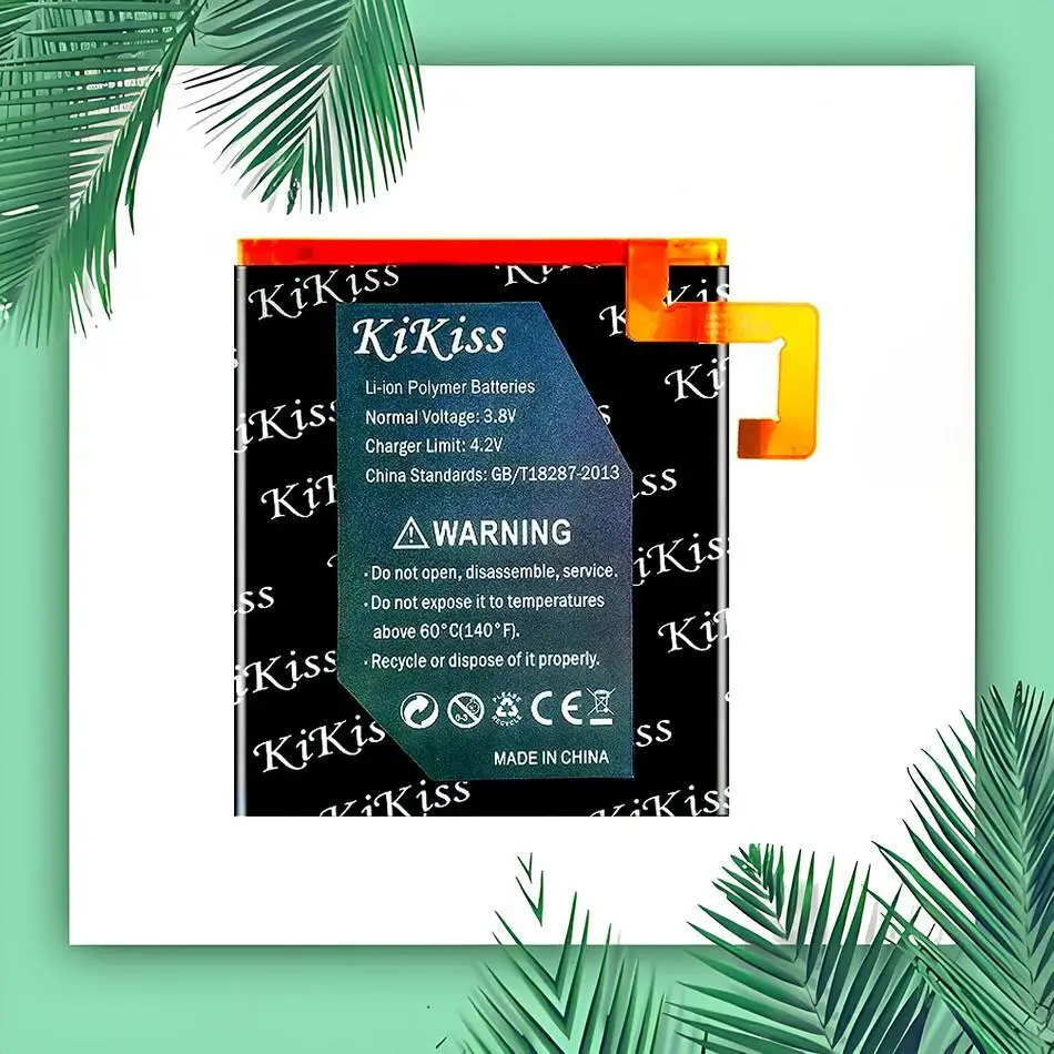 

Premium High-Capacity Eb-BG935ABE Mobile Phone Battery For Samsung Galaxy S7 Edge G935 G935FD Sm-G935F 4200Mah