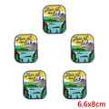 PE14126CT