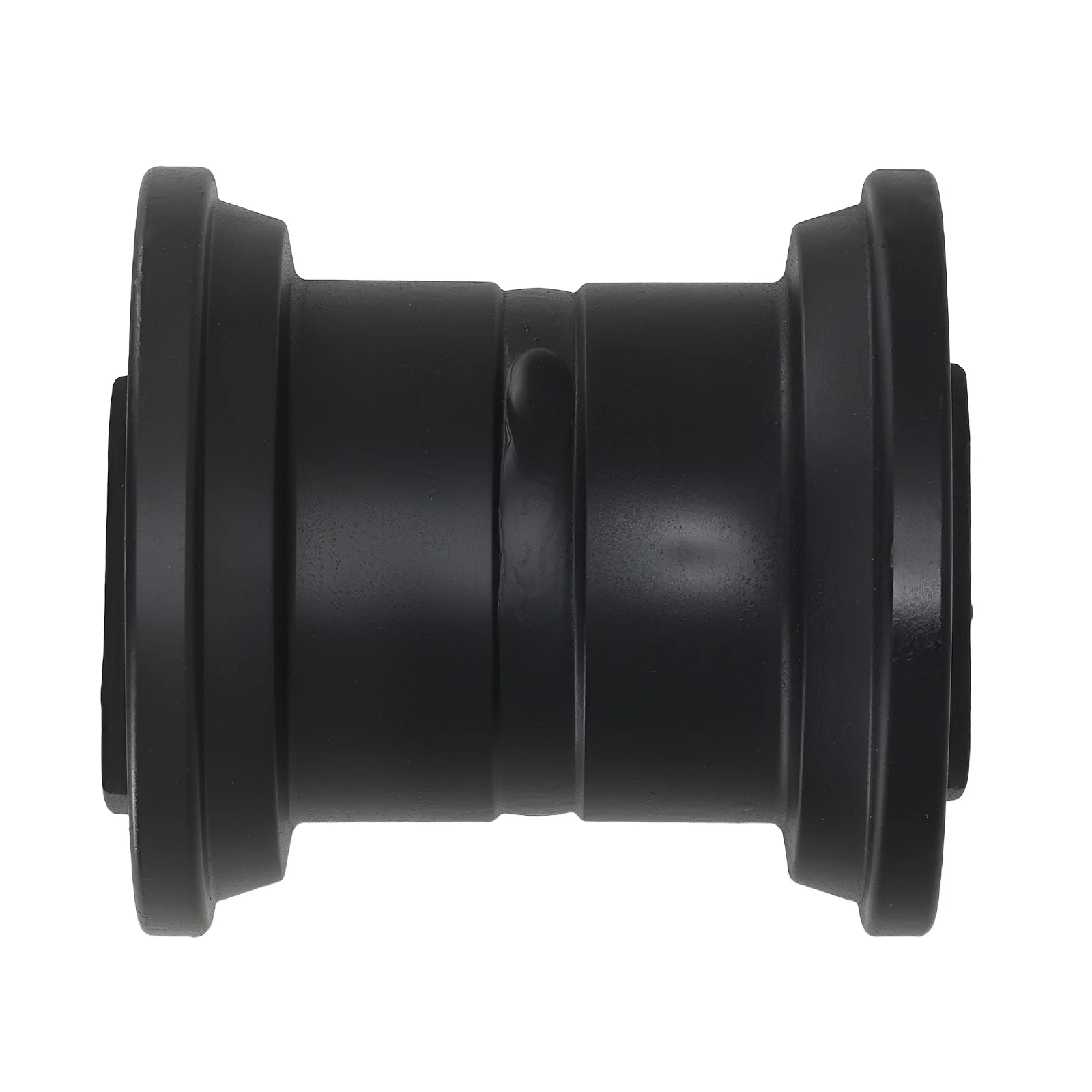 Track Bottom Roller for Yanmar VIO-50-3/VIO-55 172460-37290  772147-37300
