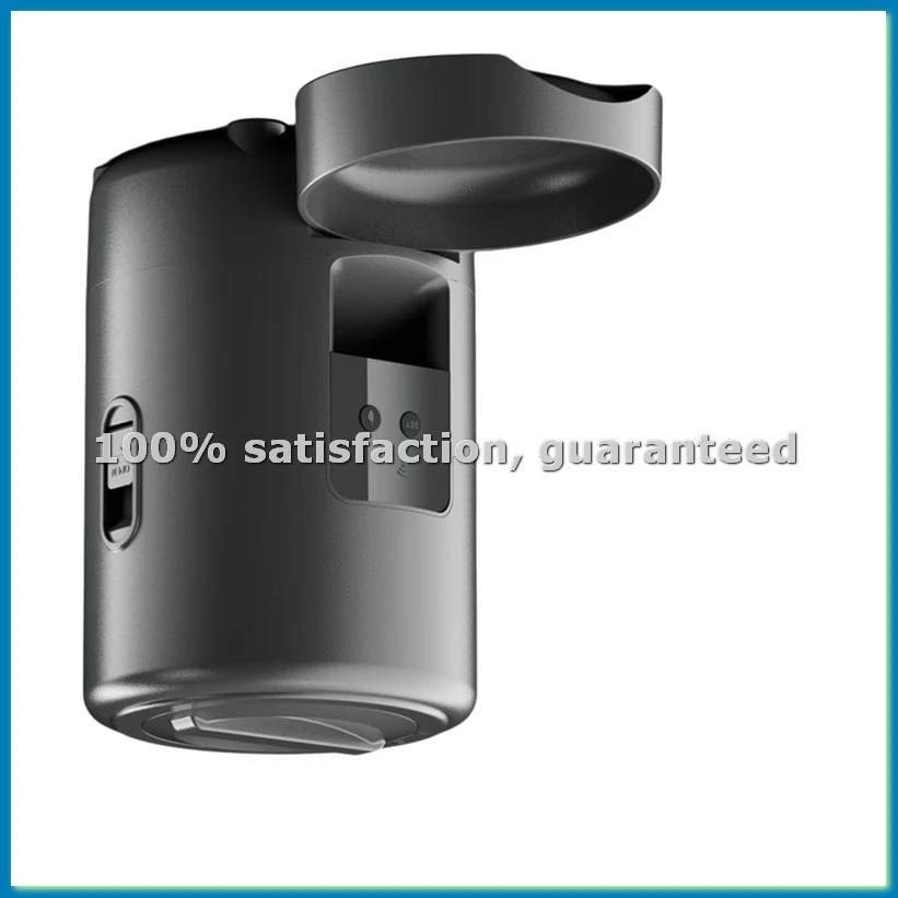 distributeur-automatique-de-nourriture-pour-animaux-de-compagnie-intelligent-avec-bouton-wifi-2l-pour-nourriture-seche-distributeur-de-croquettes-pour-chats-et-chiens-bol-pour-nourriture-pour-animaux-de-compagnie-a69m