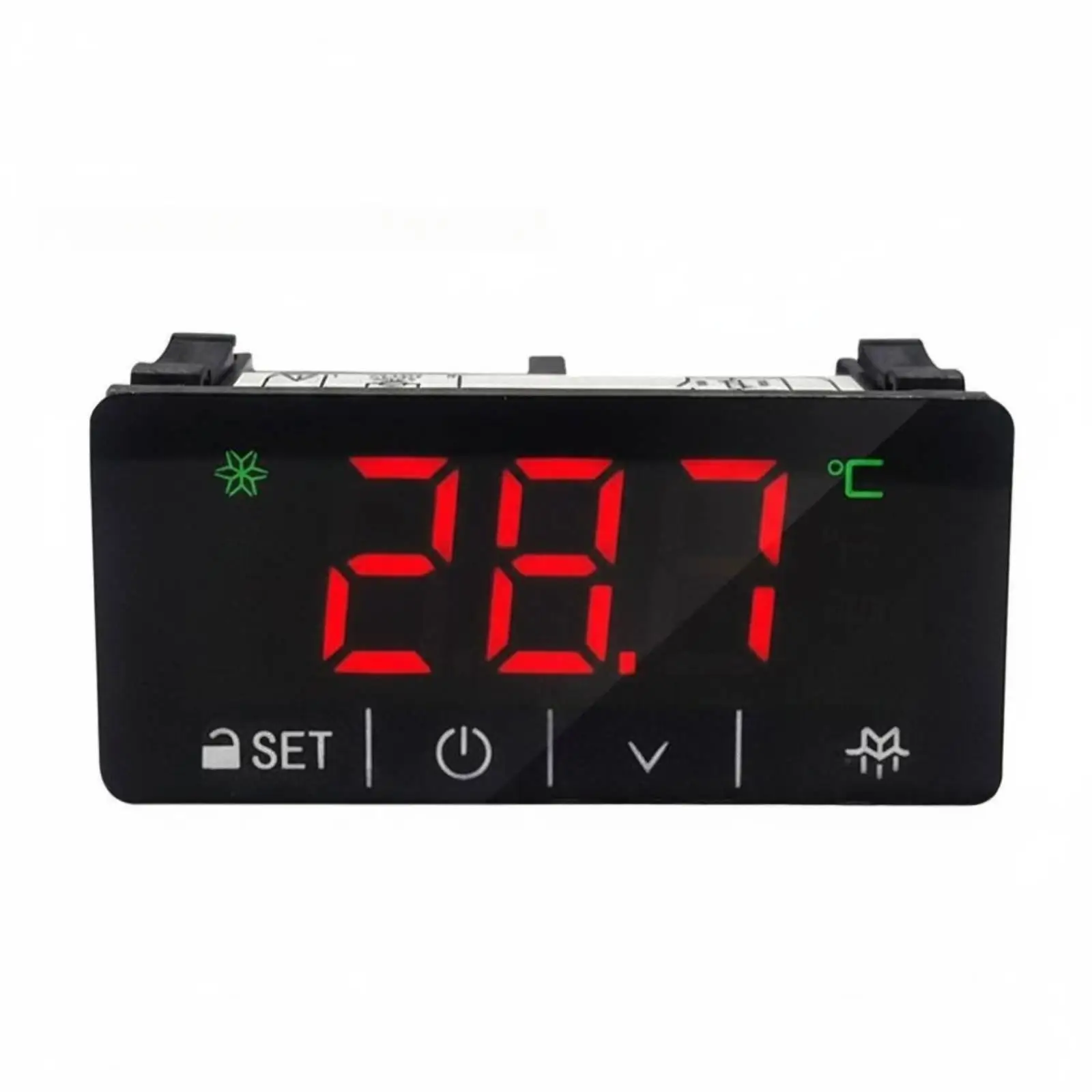 double-temperature-controller-defrost-function-touchscreen-thermostat-customizable-settings-digital-temperature-controller-for