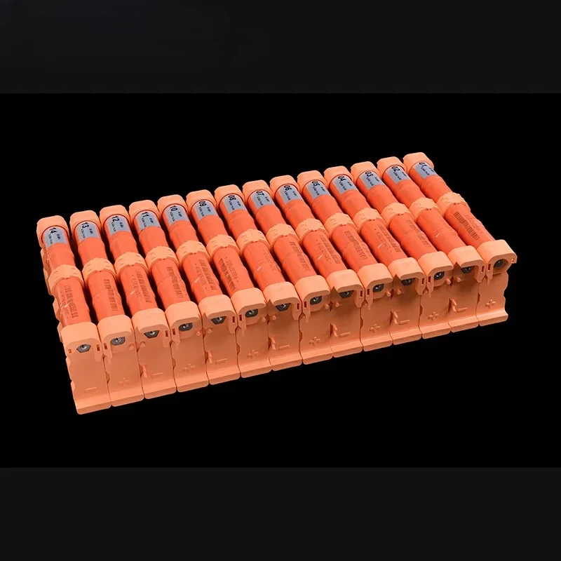 حزمة باتريا هيبريدا البديلة لسيارة تويوتا بريوس 2، جودة بوا