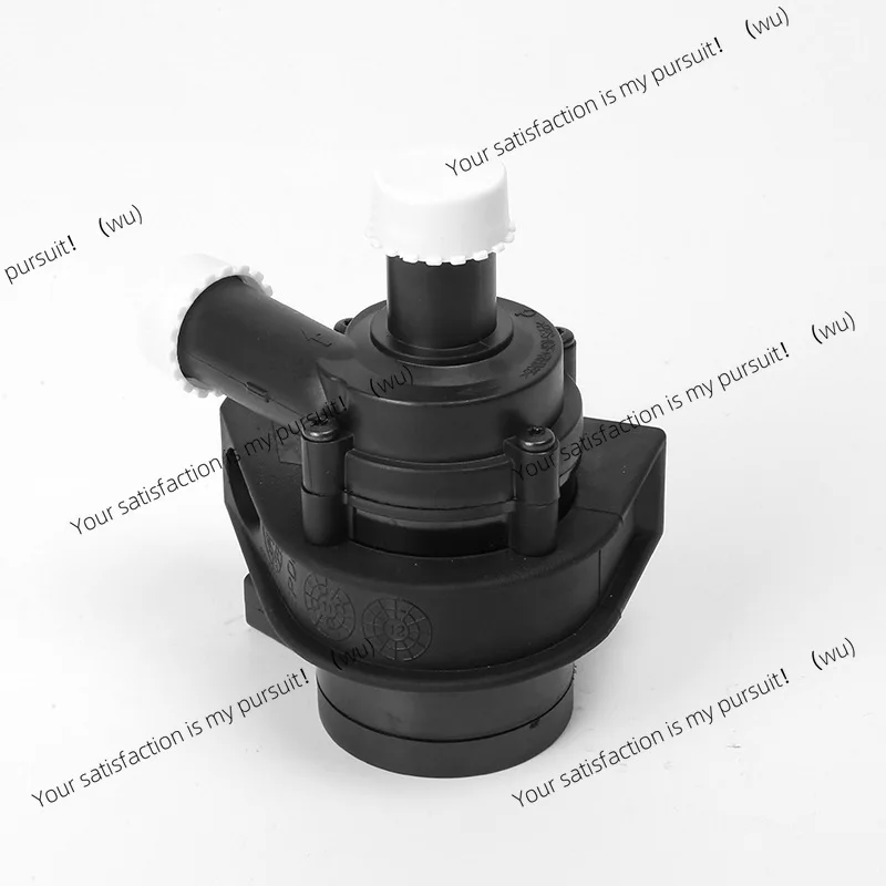 

Подходит для гольфа, вспомогательный водяной насос 1KO965561J