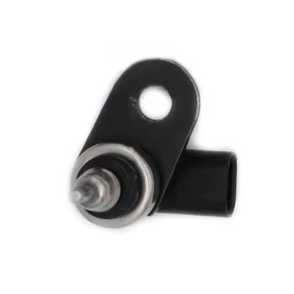 OEM-Compatible Coolant Temperature Sensor 392202M417 for Model Years 2020 to 2025 Accurate Engine Thermal Detection