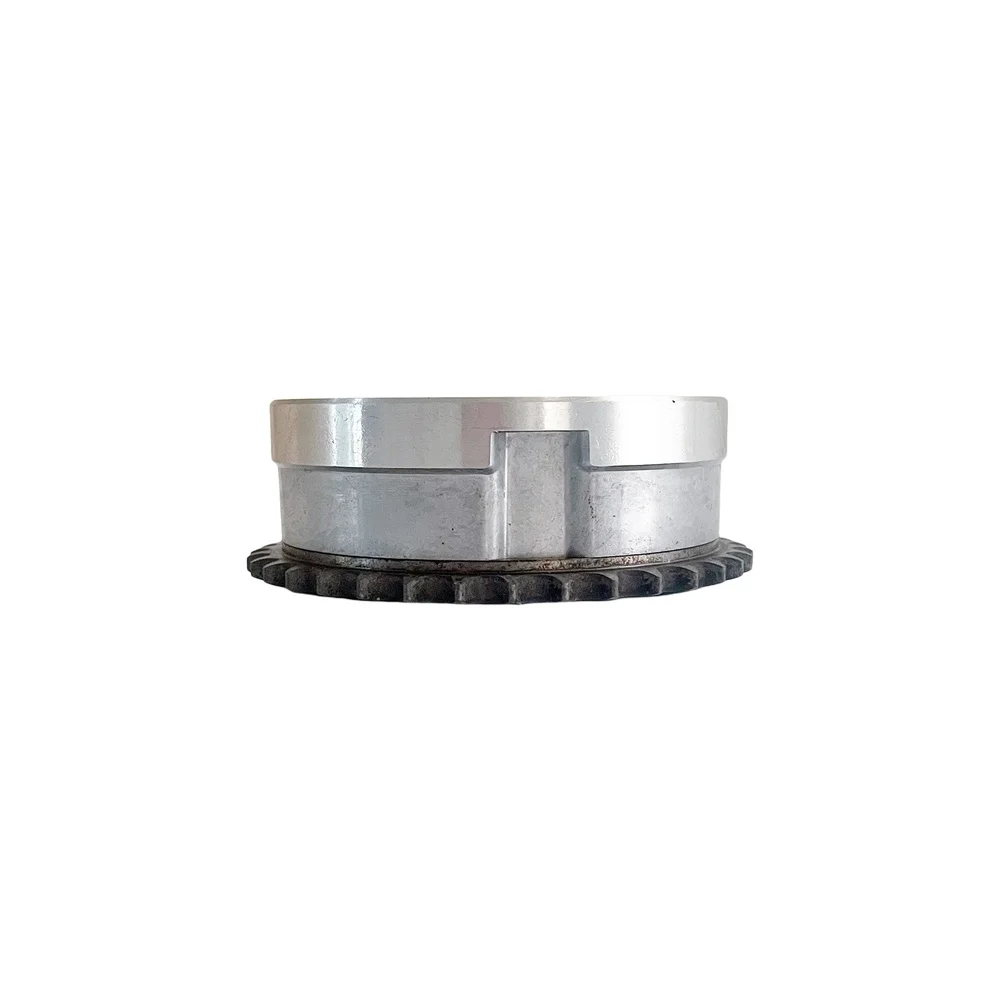 ZOOMKEY Fit For CVVT Intake Assembly Usps Fit For Kia Ray 2019~2026 24350-04090