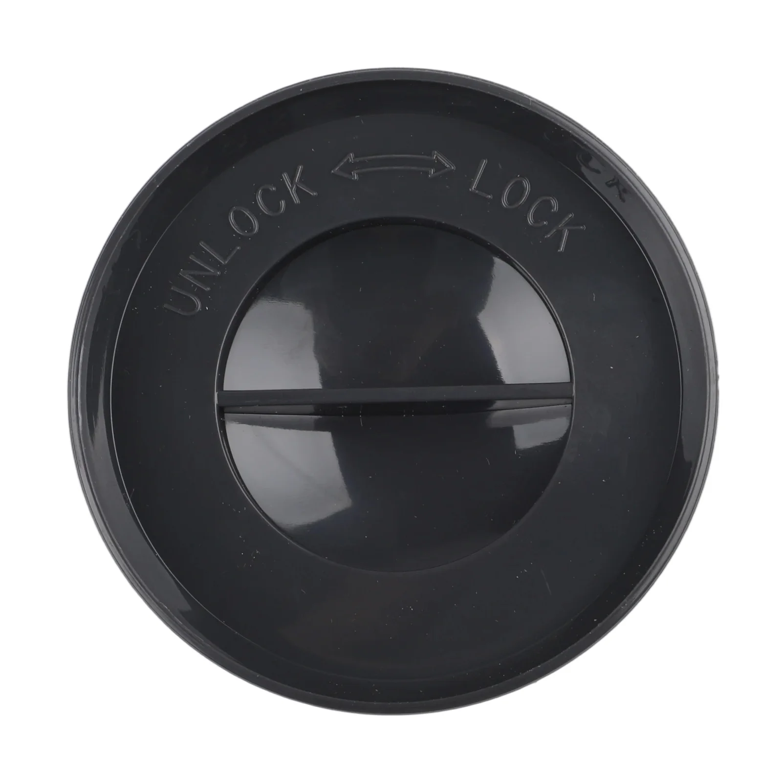 1/3pcs Replacement Exhaust Filter For CleanMaxx MJ1901B For Cyclone Vacuum Cleaner Cleaning Appliance Accessories