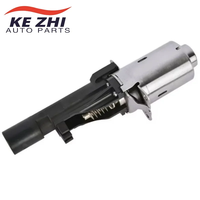 11377603979 Cylinder Head Valvetronic Timing Actuator Motor for BMW N20 N55 135i 228i 320i 328i 428i 11377599021