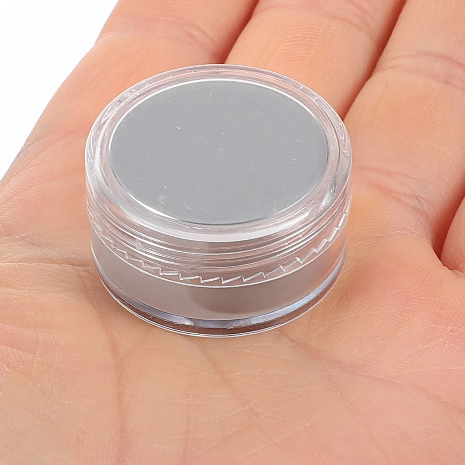 

Turntable Stylus Cleaner Gel Dust Cleaner Mud Vinyl Record Cartridge Needle Cleaning Tool Cleaning Gel Vinyl Record Cleaning,