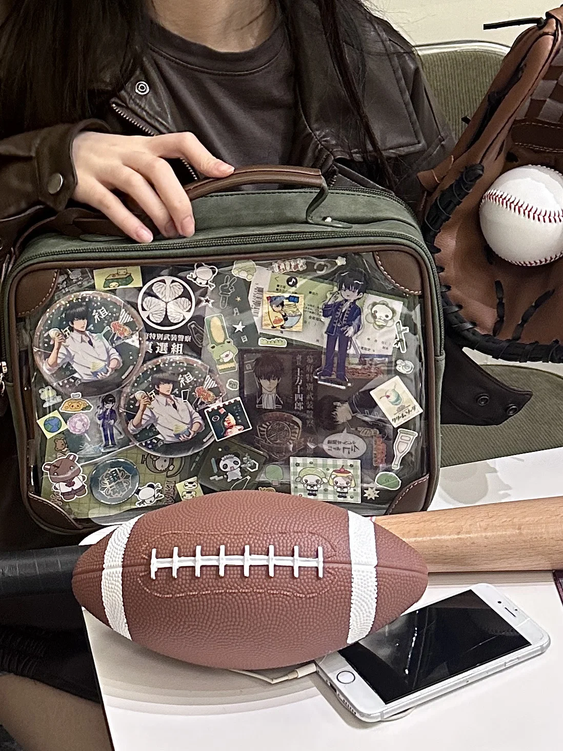 

Оригинальная милая сумка на плечо, портативная дорожная маленькая квадратная сумка в стиле ретро, женская сумка на плечо