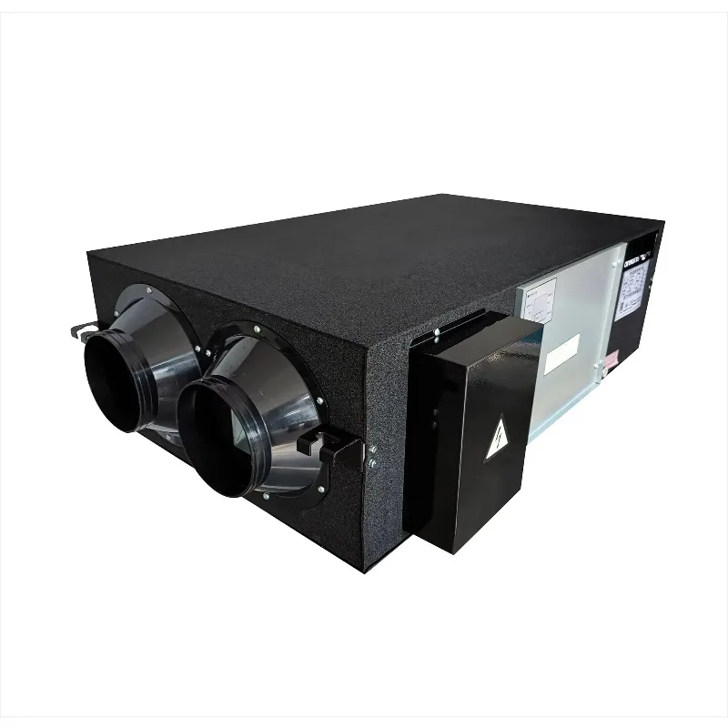 

Автоматическая система вентиляции переменного тока дымовой комнаты