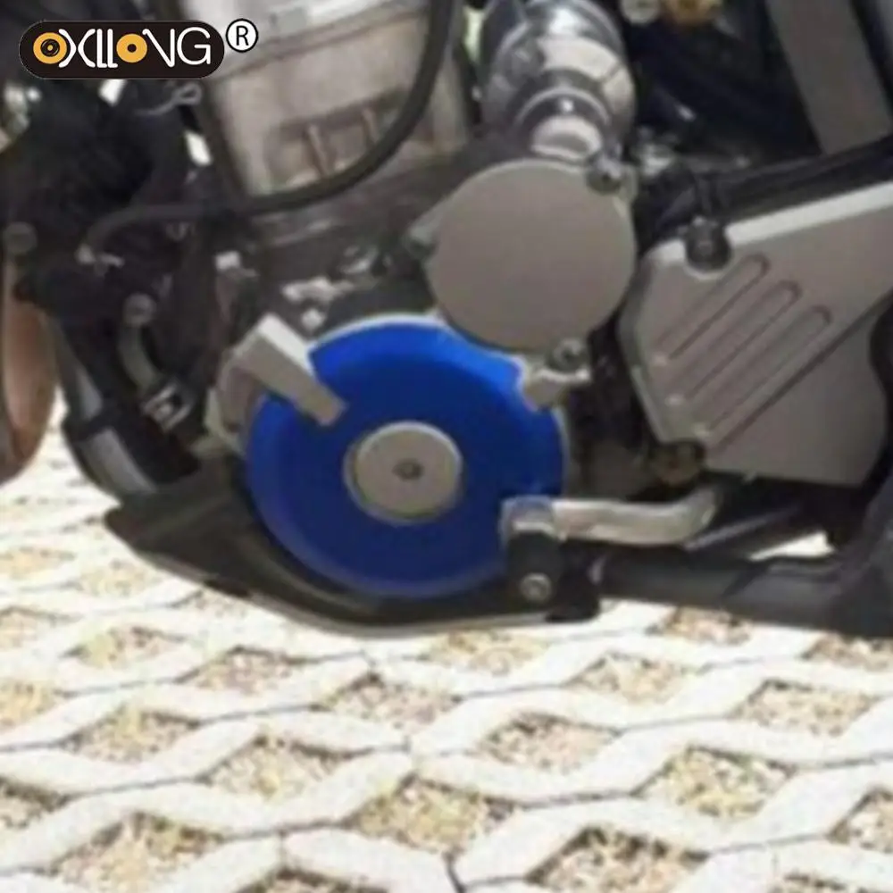 غطاء حماية المحرك وحامي ، رفرف حماقة لسوزوكي DRZ DR-Z 400S 2000-2023 DRZ DR-Z 400E ، 2005-2023 #2