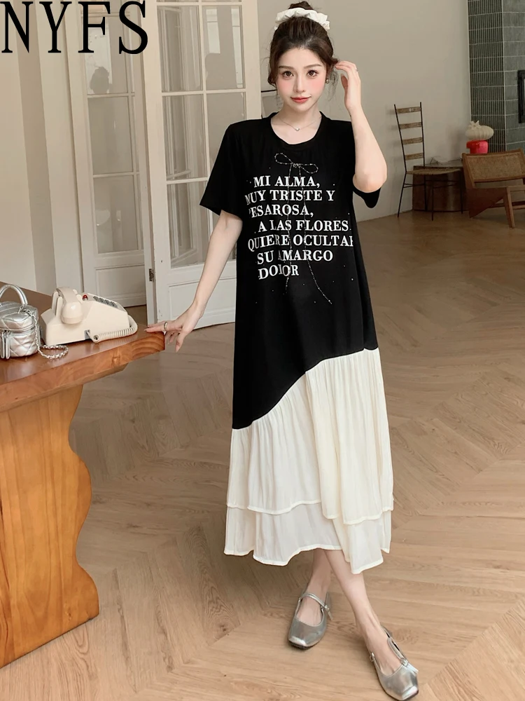 Nyfs Plus Size Wome… - image