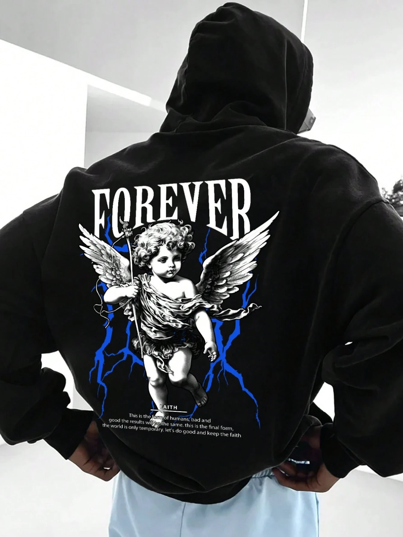 25/26 outono/inverno nova rua americana hoodie vintage y2k elemento 3d na moda grande adulto homem e mulher tendência versátil