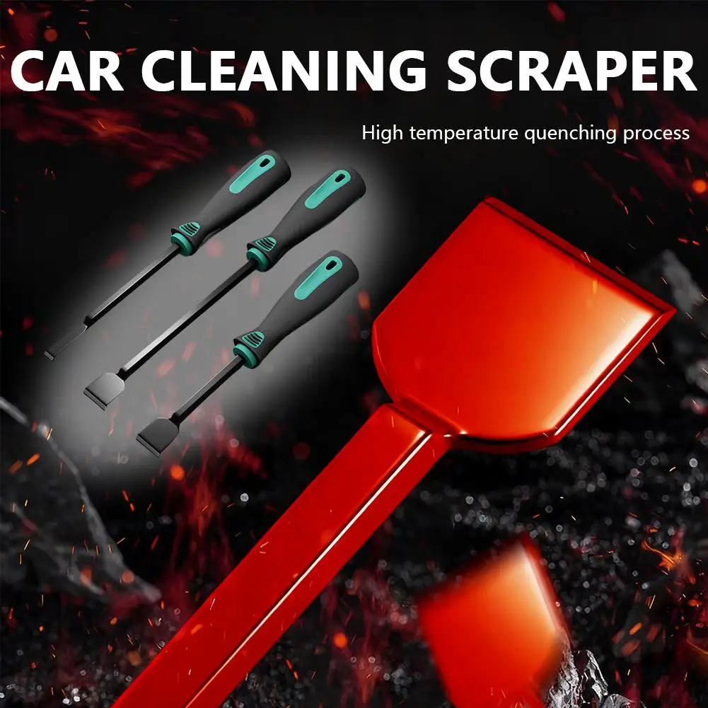 

Прокладка мотоцикла, скребок, ржавчина, очистка двигателя, автомобильный герметик, поставки цилиндра для грязи, масляный цилиндр, очистка двигателя J5A0