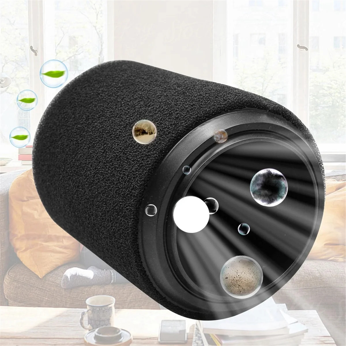 ショップ掃除機用 VF7000 フィルター 2 個パック フィルター 5 ～ 20 ガロンの湿式乾式掃除機に対応