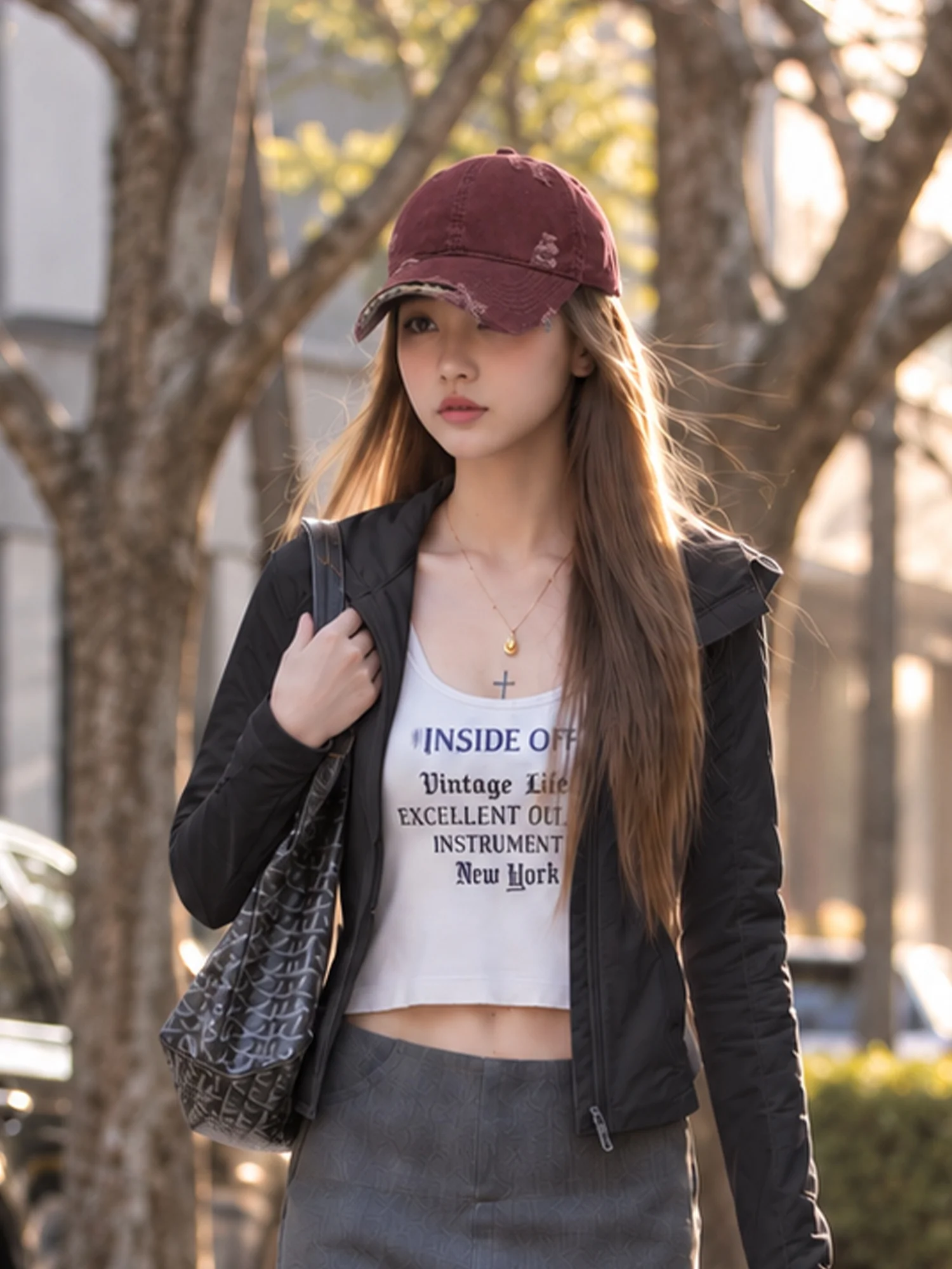 casquette-de-baseball-unisexe-retro-americaine-rouge-vieillie-casquette-de-rue-tendance-a-imprime-leopard-casquette-a-bec-de-canard-amincissante-casquette-en-coton-reglable