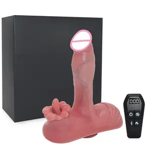 1 6 scale action figures sex toy-AliExpress