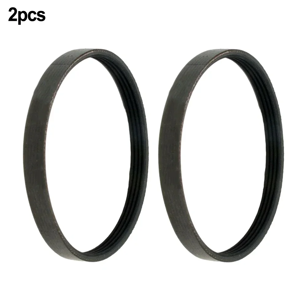 Long Lasting EP219 Drive Belt for Efficient Cleaning with For Shark AZ2002 AZ2000 AZ2000W AZ2000WWK Vacuum Cleaner