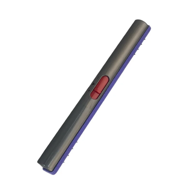 A74G-المصد الأمامي بار اللوحة الأمامية لاستبدال دايسون V10 V11 V15 مكنسة كهربائية عالية عزم دوران الأنظف رئيس قطع تجميع