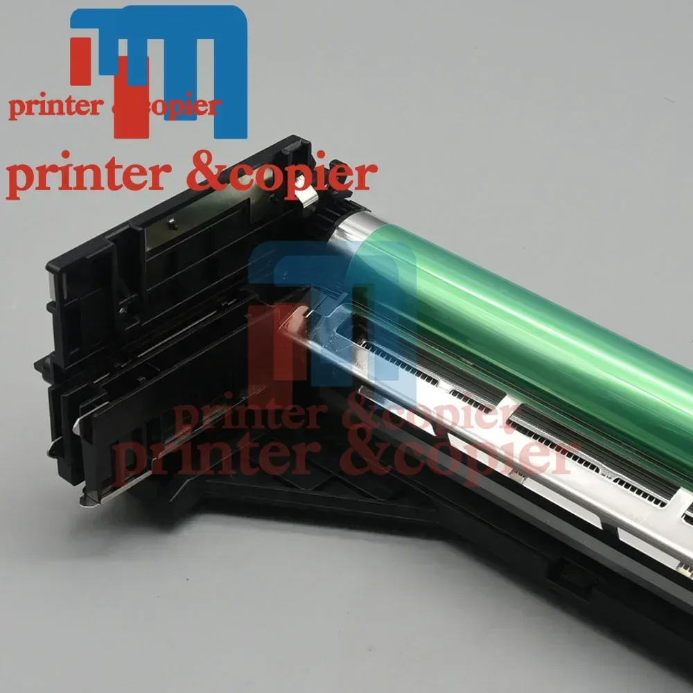 DR411 drum unit support for Konica Minolta Bizhub 223 283 282 363 423 drum unit not including developing unit Compatible and new