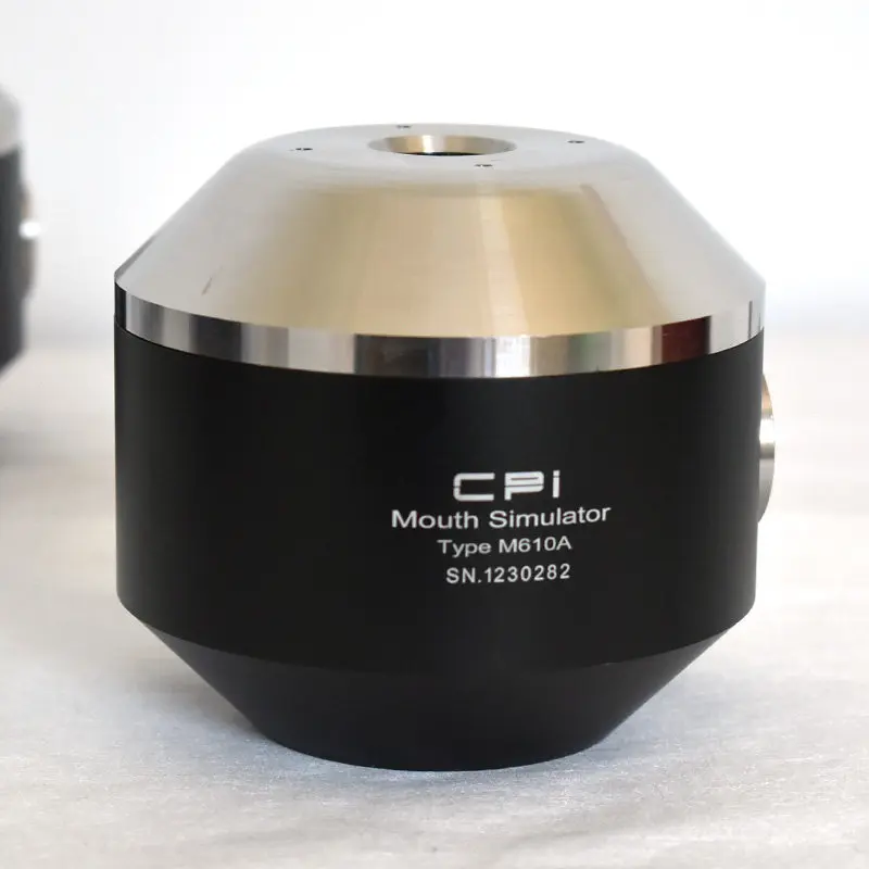 Professional Acoust…