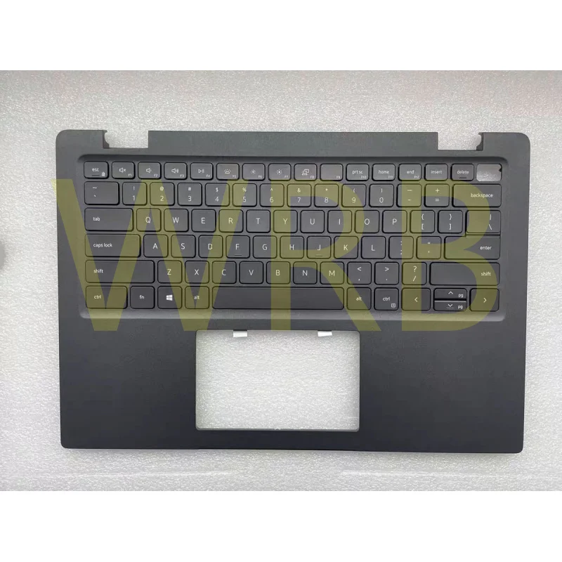 

Новая клавиатура для Dell Latitude E3420 3420, без подсветки 0N1YGD